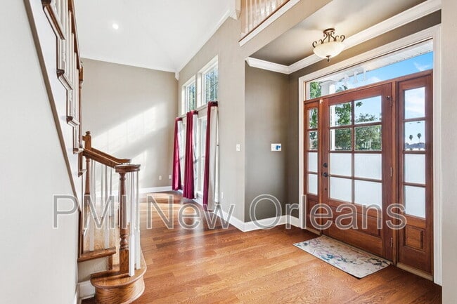 Photo - 114 Eden Isles Dr