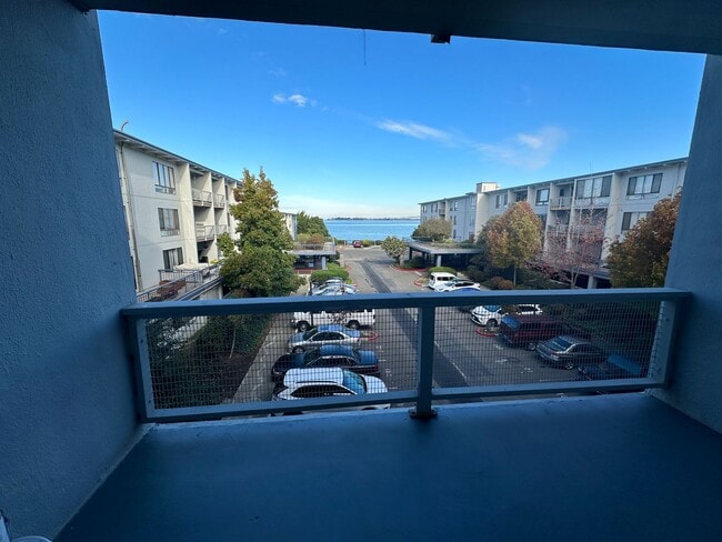 Photo - Two Bedroom Condo Available in Emeryville in Watergate Complex!! ALL BRAND NEW!! Unit 348