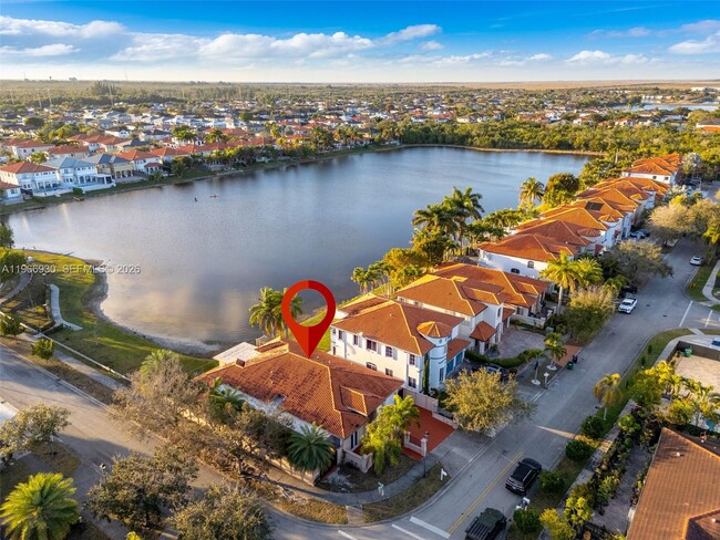 Photo - 2280 SW 152nd Pl