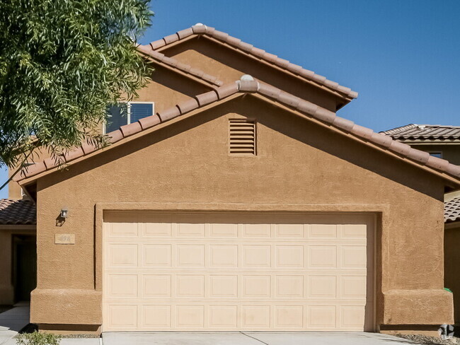Building Photo - 898 W Calle Arroyo Norte Rental