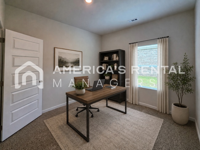 Photo - New Construction Home for Rent!