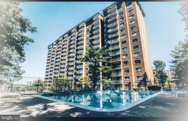 Building Photo - 2059 Huntington Ave Unit 111 Rental