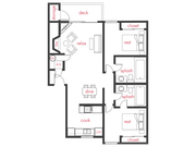 2b-2ba-900-Phase1