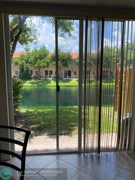 Building Photo - 4929 N Harbor Isles Dr Rental
