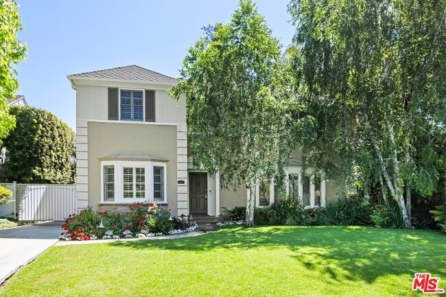 Photo - 2778 Forrester Dr House