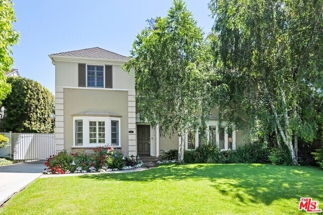 Building Photo - 2778 Forrester Dr Rental