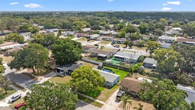 Photo - 1415 Coppertree Dr
