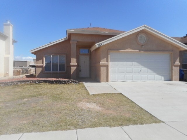 Building Photo - 12641 Tierra Tigre Ave
