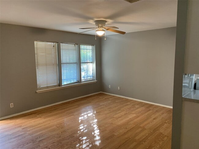 Photo - 1414 Stanford St