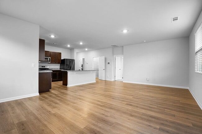 Photo - 126 Stammer Farms Blvd