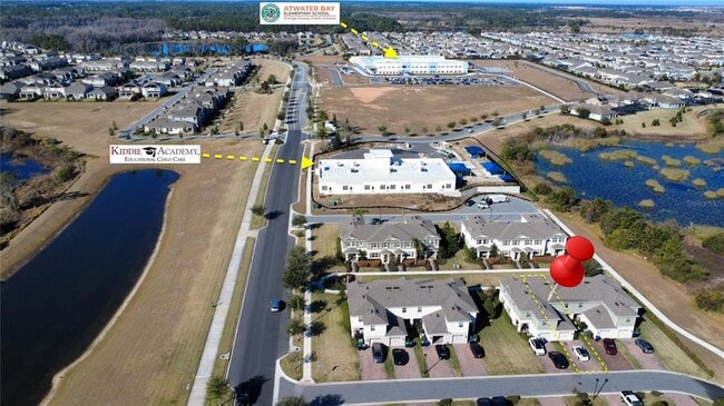 Photo - 10070 Tawny Mdw Aly