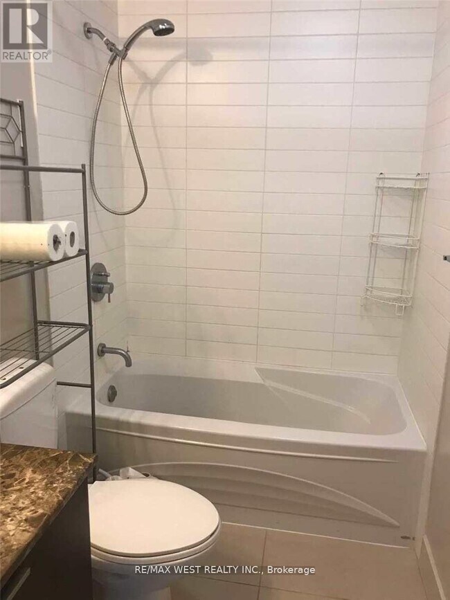 Photo - 23 Sheppard Ave E Unit 2107