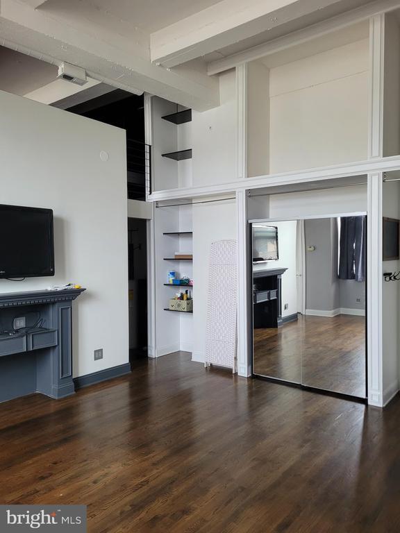 Photo - 849 S 7th St Unidad 3B