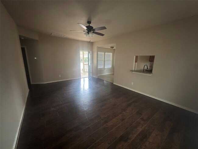 Photo - 10604 Royal Adrian Dr