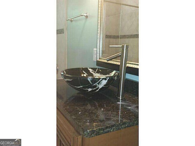 Photo - 2076 Panola Rd