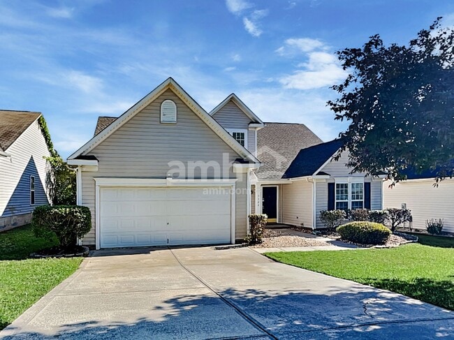 Building Photo - 3524 Stoney Garden Dr