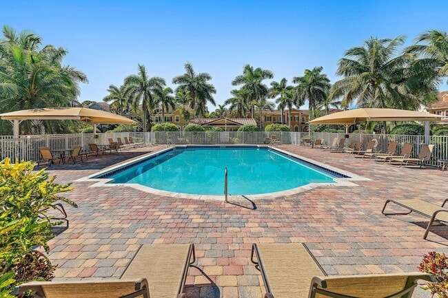 Photo - 150 Lismore Ln