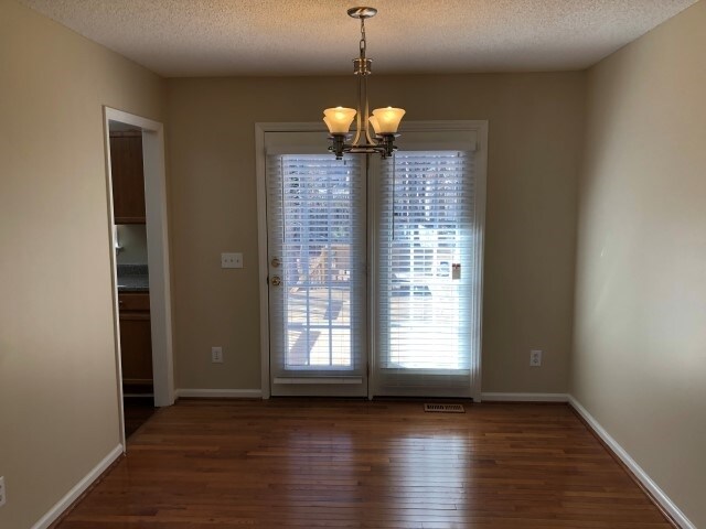 Photo - 109 Hidden Farm Ln