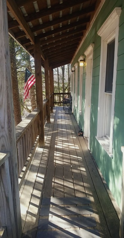 35 1st St Unit 2