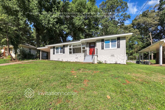 Photo - 1959 Laurel Ln