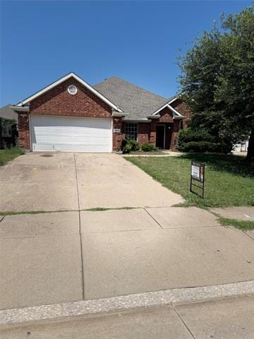 Building Photo - 8604 Thistle Ridge Terrace Rental
