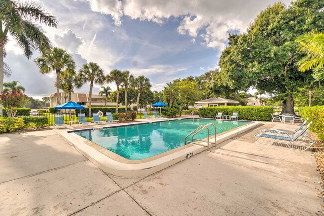Photo - 7452 W Country Club Dr N Unit SI FL1-ID1546435P