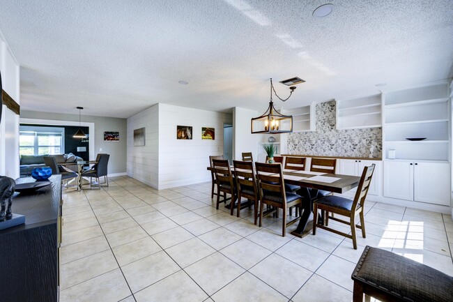 Photo - 11577 Anhinga Dr