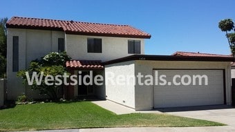 Photo - 1428 Lemonwood Dr W House