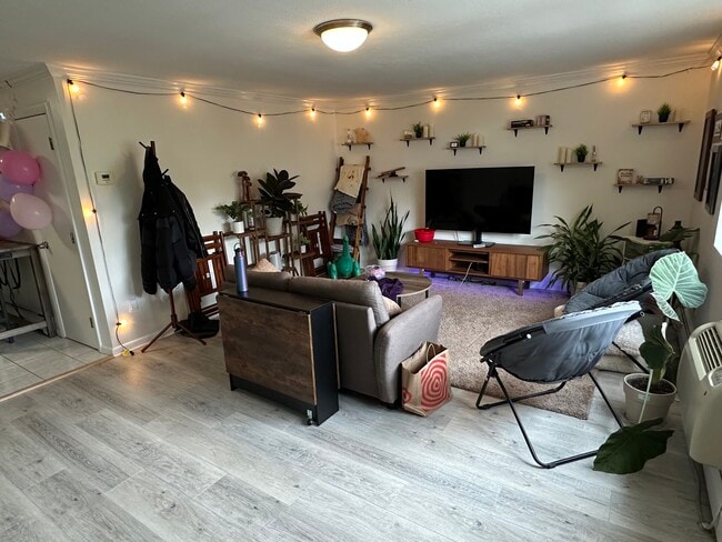 Photo - 16 Westford St Unit 6