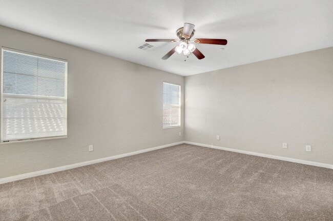 Photo - Gated KINGS HILL Community
