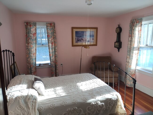 471 Christian Hill Rd