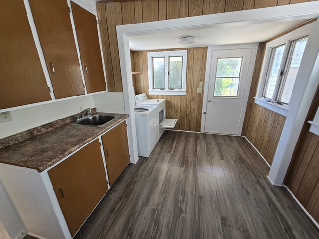 Photo - 69 Bellview Rd