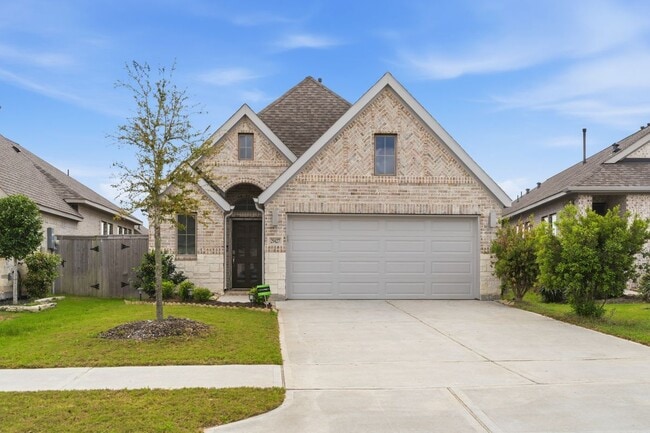 Photo - 29427 Mesquite Oaks Dr