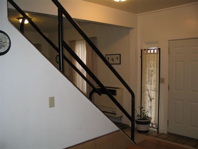 Photo - 250 U St Apartment Unit 2
