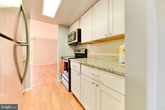 Photo - 6556 Frietchie Row