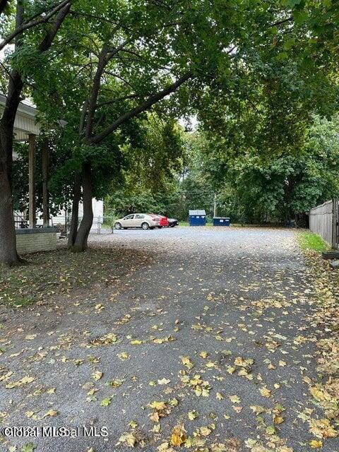 Photo - 166 2nd Ave Unit 10