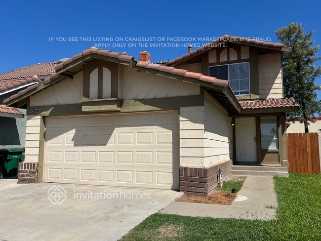 Photo - 23270 Elfin Pl