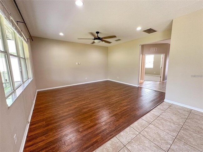 Photo - 8979 39th St Cir E