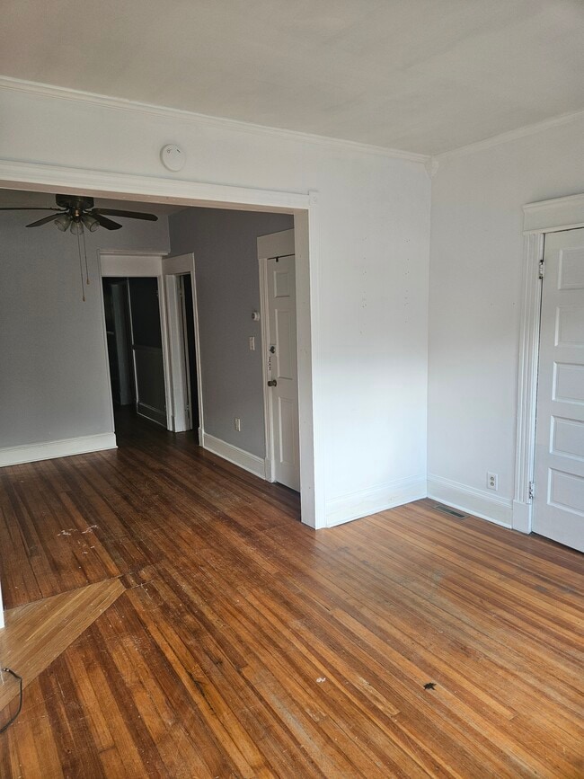 Photo - 203 Myrtle Ave Unidad Apt 1