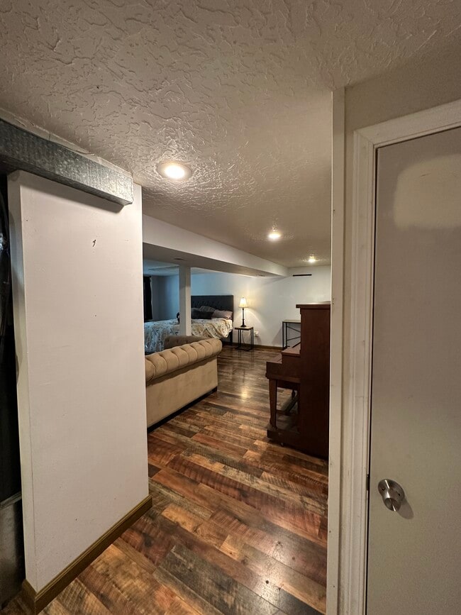 Photo - 5034 SW Vesta St