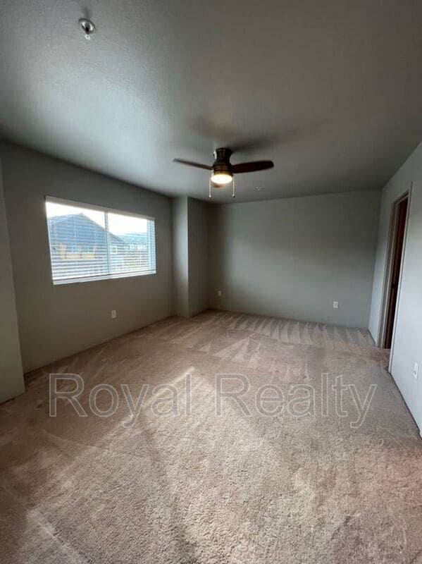 Photo - 91-3475-3475 Nana Hope St Unit #103