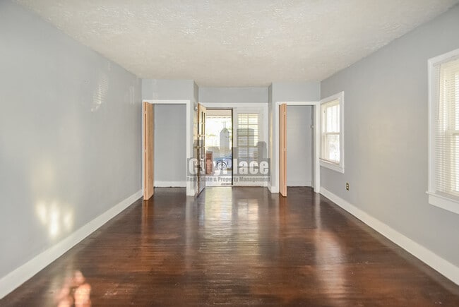 Photo - 430 N Euclid Ave