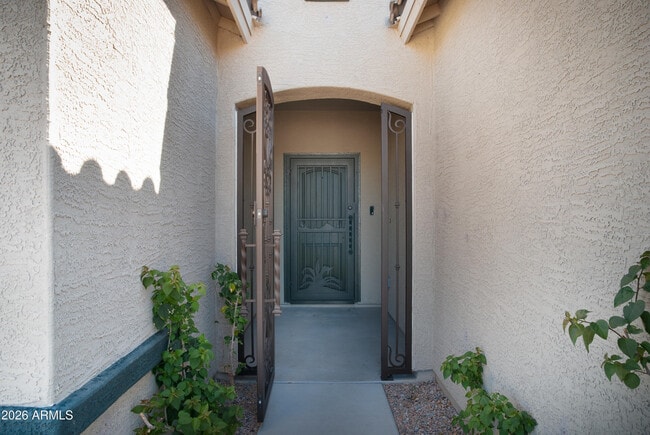 Photo - 43633 Yucca Ln