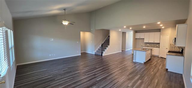 Photo - 6120 Pathfinder Trail