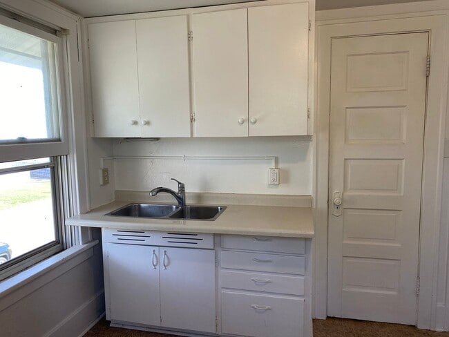 Photo - 523 N 12th St Unit 523 N 12th St #3