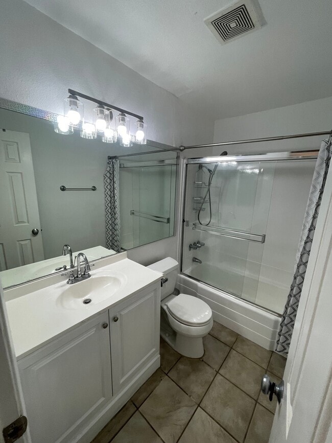 Photo - 620 E Lexington Ave Unidad 3