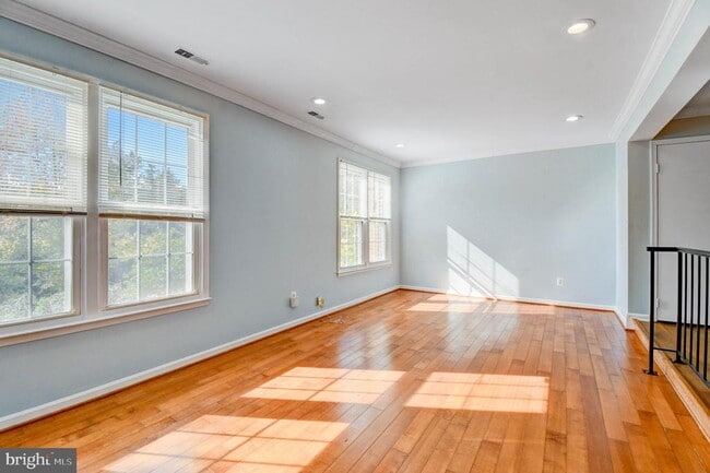 Photo - 4472 Ruggles Ct