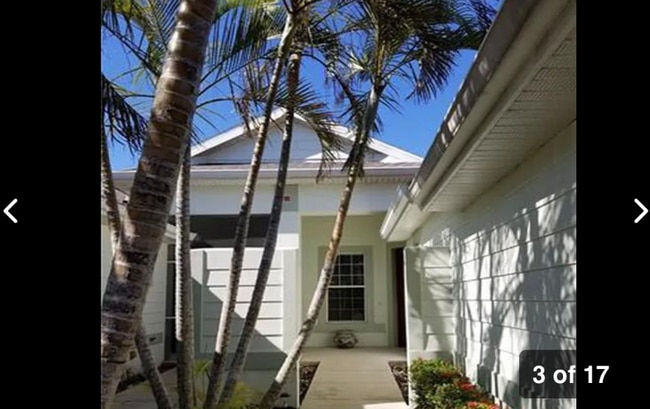 Photo - 4280 Avian Avenue