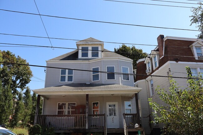 Photo - 346 McKinley Ave