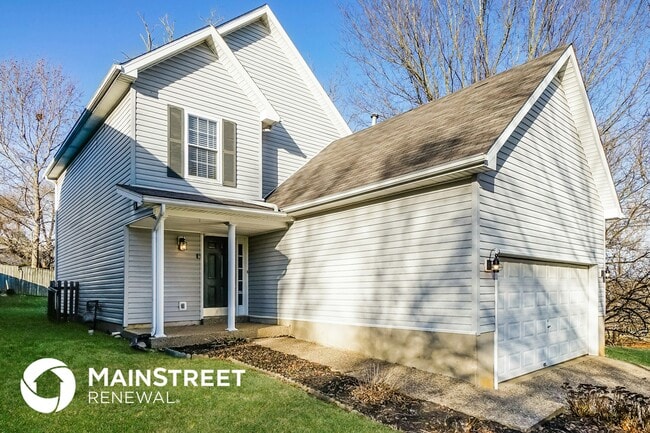 Photo - 10717 Bayport Rd